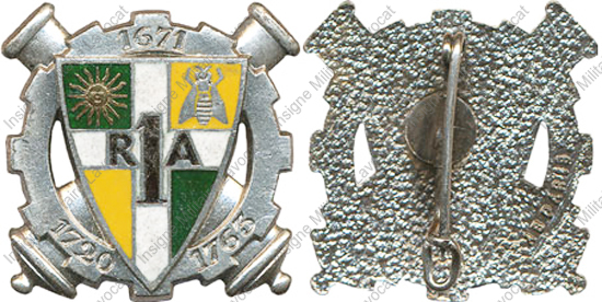 Image du produit ar10011450