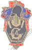 Image du produit ge10041330