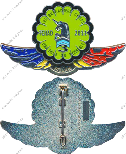 Image du produit pc31322795
