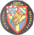 Image du produit aa80864900