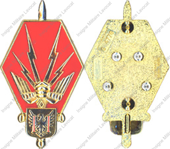Image du produit gu01507515