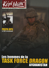 Image du produit dv12507150