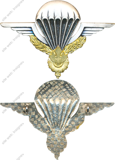 Image du produit pc79906240