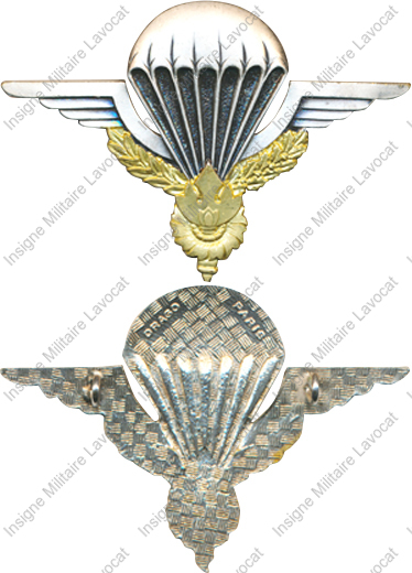 Image du produit pc79906240