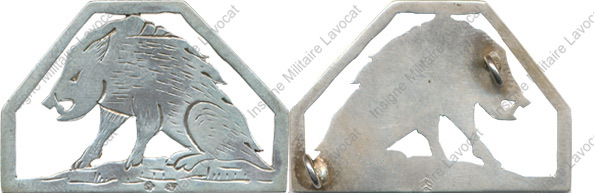 Image du produit aa20111215