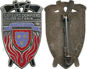 Image du produit pp12422500