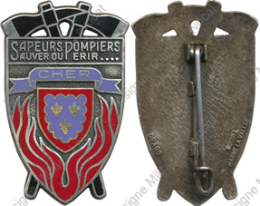 Image du produit pp12422500