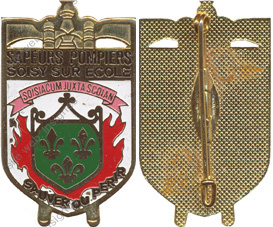 Image du produit pp17338000