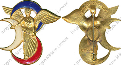 Image du produit af00081900