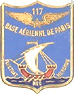 Image du produit aa81156160