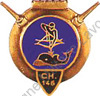 Image du produit ma99164500