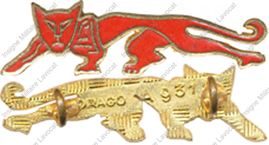Image du produit aa80931100