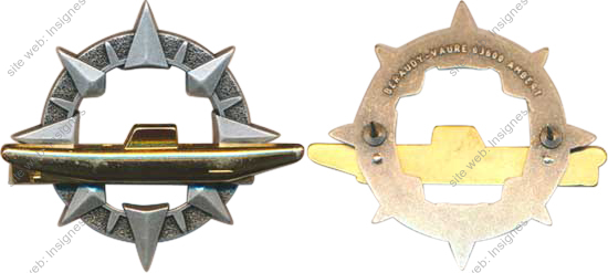 Image du produit ma33095450