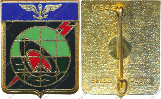Image du produit ae55070310
