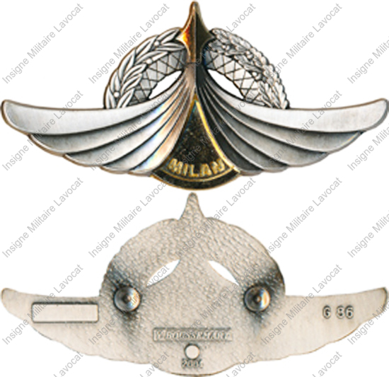 Image du produit gu50086150