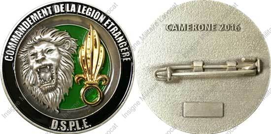 Image du produit le05088800