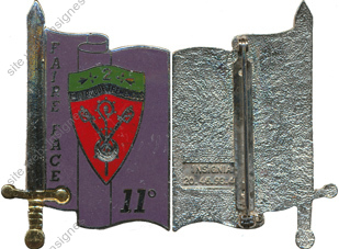 Image du produit ab30024100