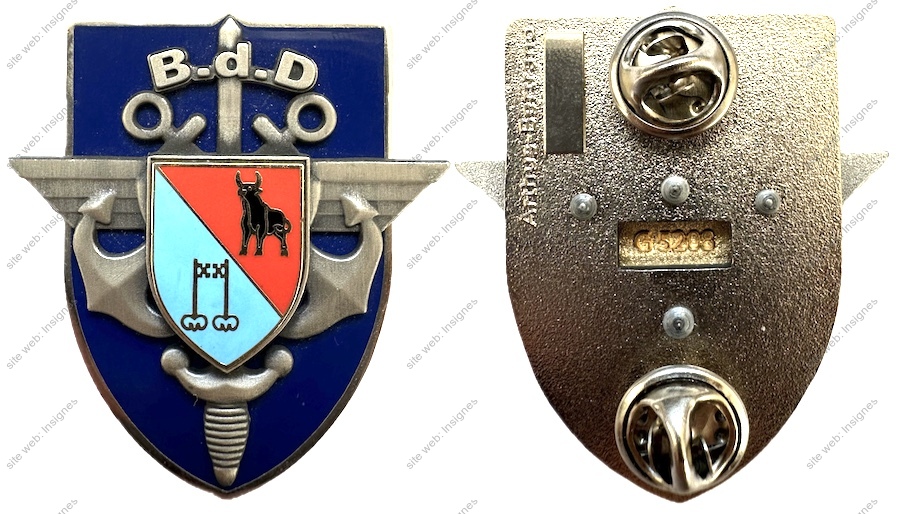 Image du produit gu09533695