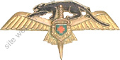 Image du produit aa80792100
