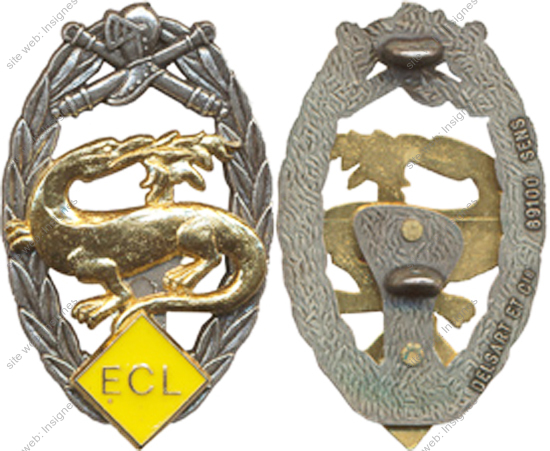 Image du produit ab85032100