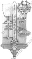 Image du produit pr09970000