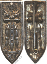 Image du produit ab85011500