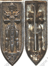 Image du produit ab85011500