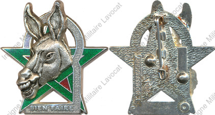 Image du produit ge10313650