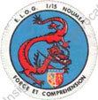 Image du produit gn72351620