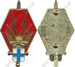 Image du produit gu01507530