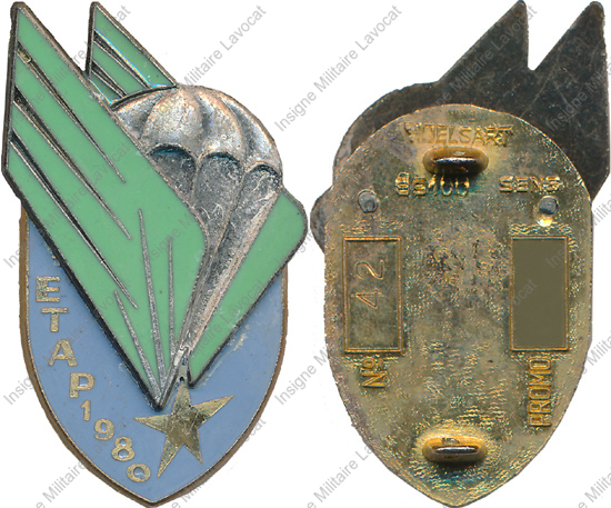 Image du produit pr35192000