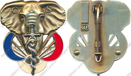 Image du produit ss91149677
