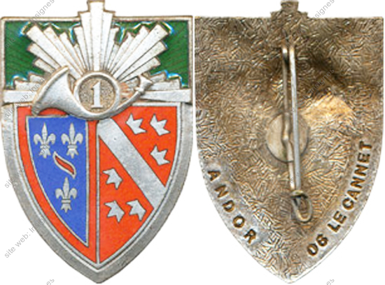 Image du produit ab30014100