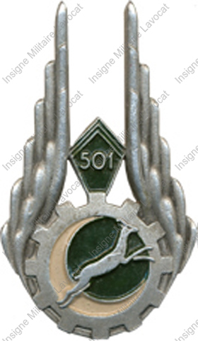 Image du produit tr15010500