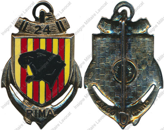 Image du produit co10242750