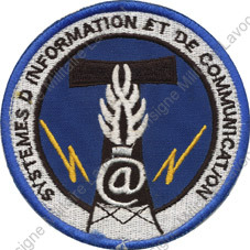 Image du produit gn85554165