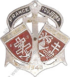 Image du produit co41081600
