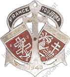 Image du produit co41081600