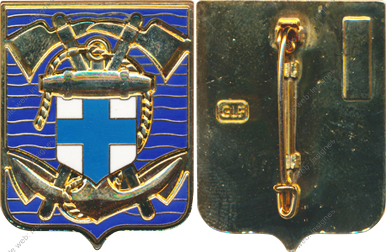 Image du produit pp15071400