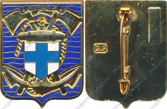Image du produit pp15071400