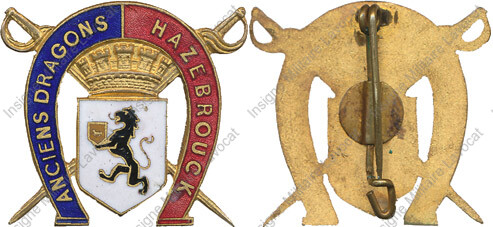 Image du produit ab50001100
