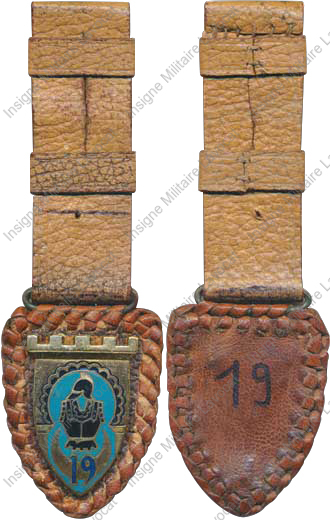 Image du produit ge10190200