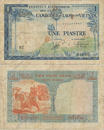 Image du produit xb50000090