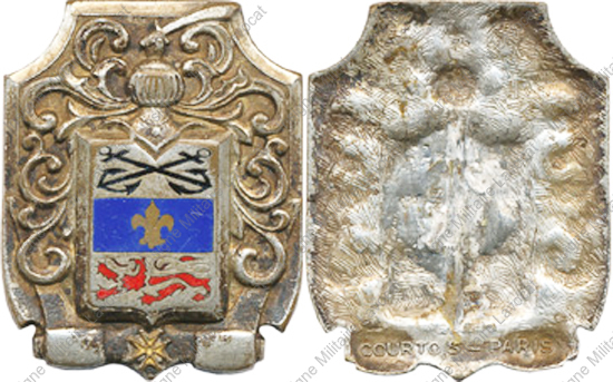 Image du produit ma99239420