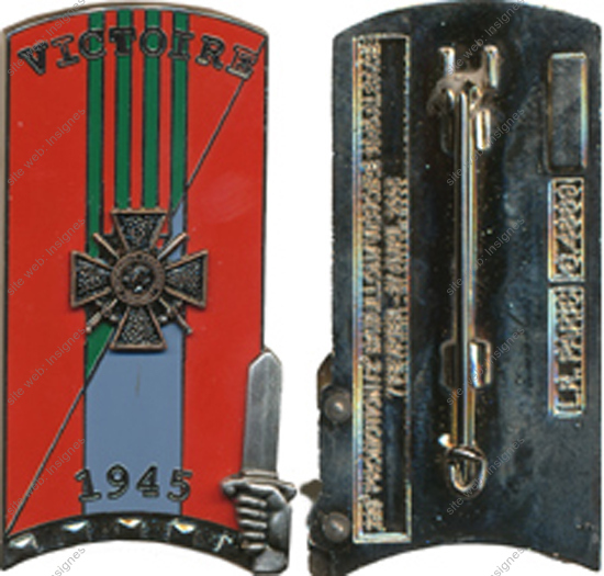 Image du produit pr98507100