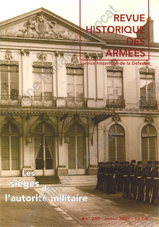 Image du produit dv13200730