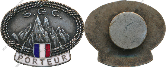 Image du produit ch15554200