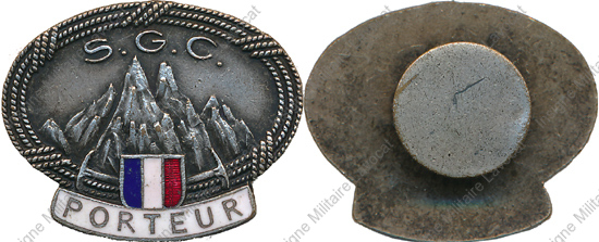 Image du produit ch15554200