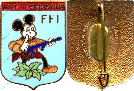 Image du produit cj20007000