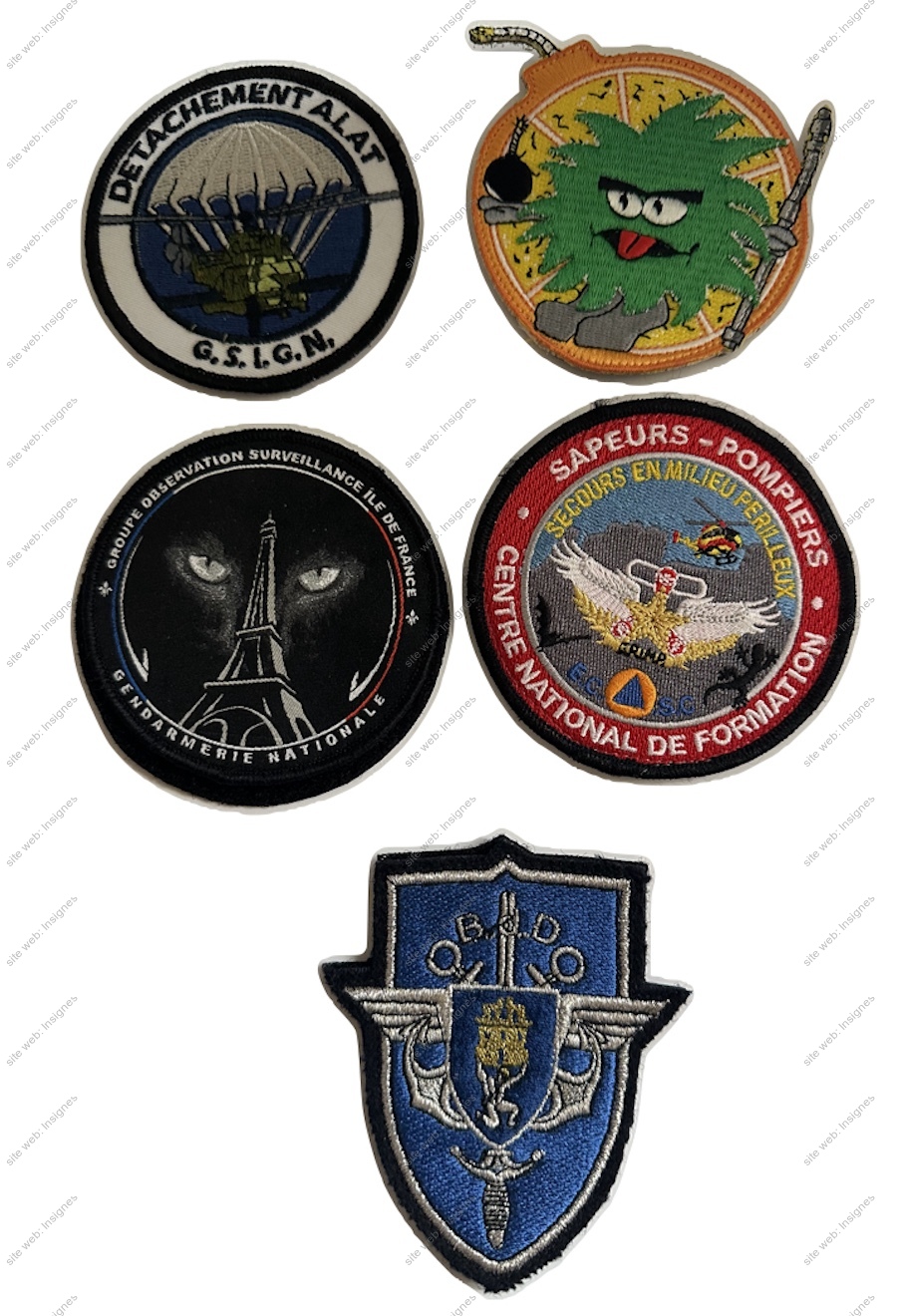 Image du produit po26003670